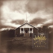 Review: Jelly Roll - Whitsitt Chapel